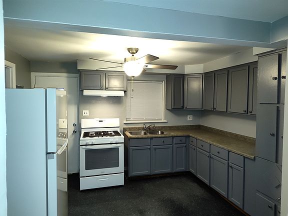 5th image of 1825 S Kildare Ave