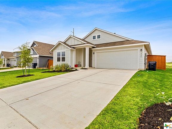 3rd image of 229 Wild Sage Ln