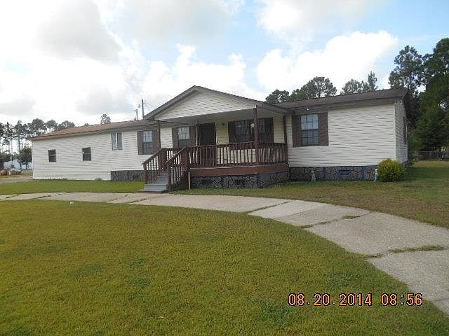 1st image of 12267 Ailanthus Dr