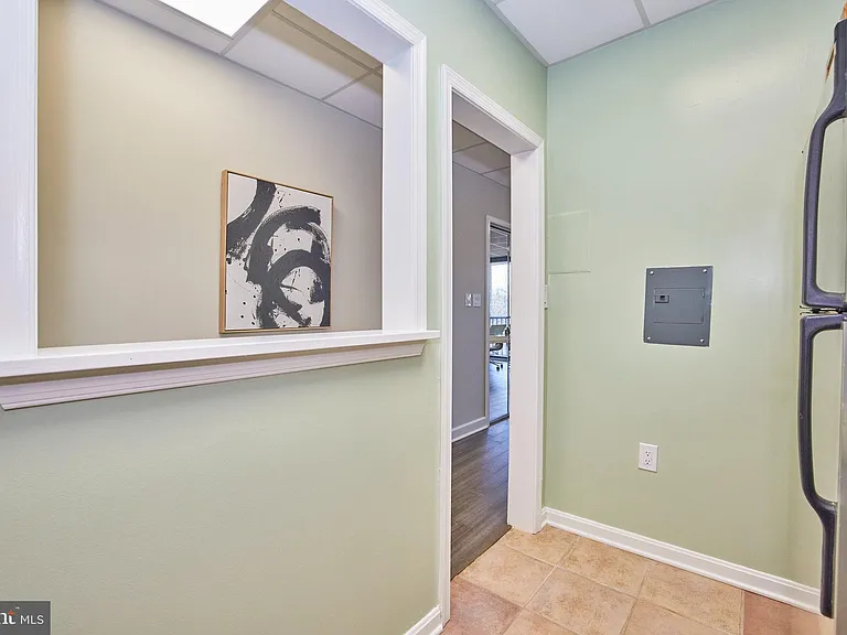4242 E West Hwy #308 — Photo 21