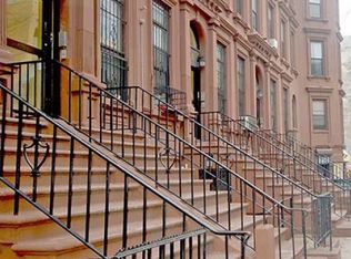 1969 Madison Ave APT 4, New York, NY 10035