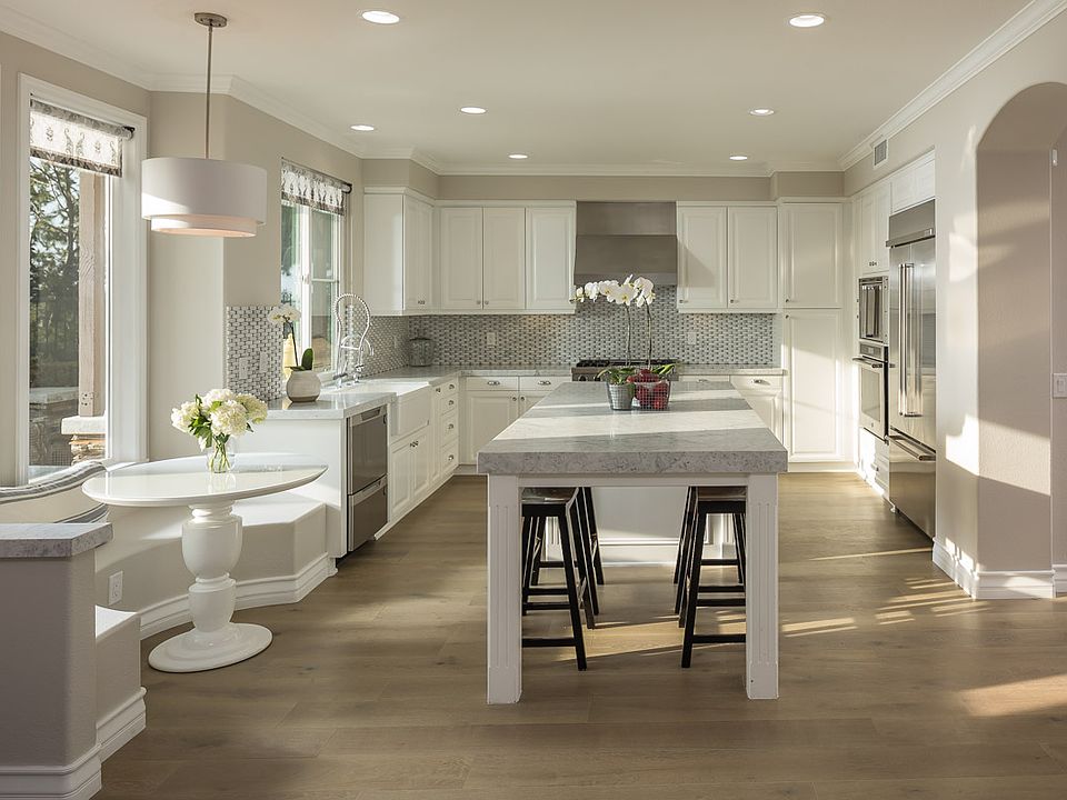 2 Tesoro in Newport Coast