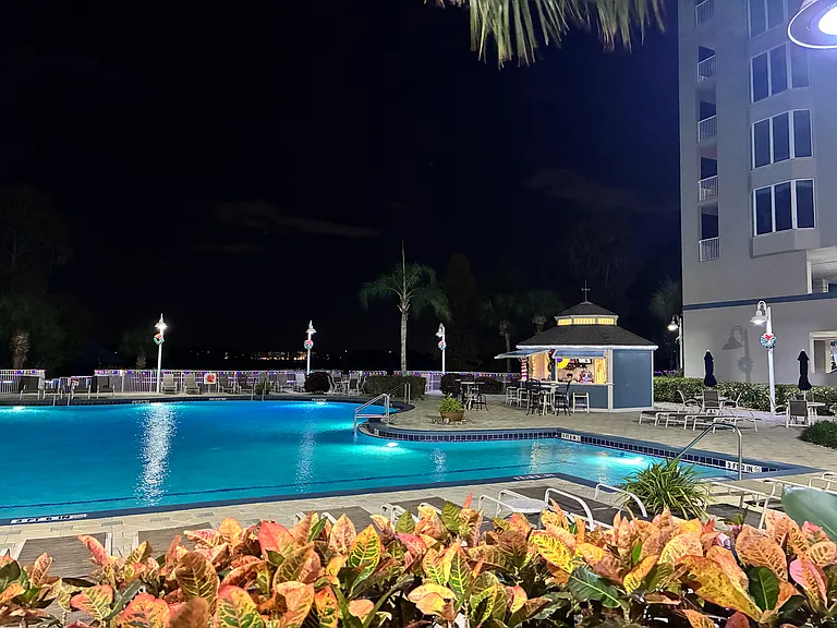 13415 Blue Heron Beach Dr #1809 — Photo 4