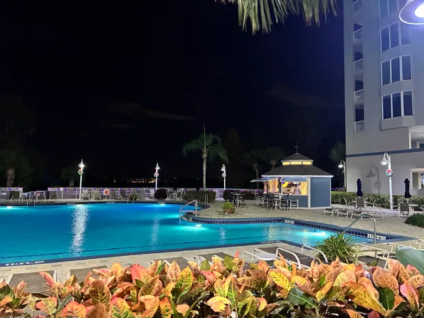 13415 Blue Heron Beach Dr, Orlando, FL