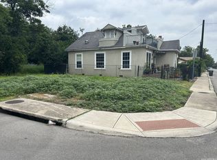 727 S Trinity St LOT 111, San Antonio, TX 78207