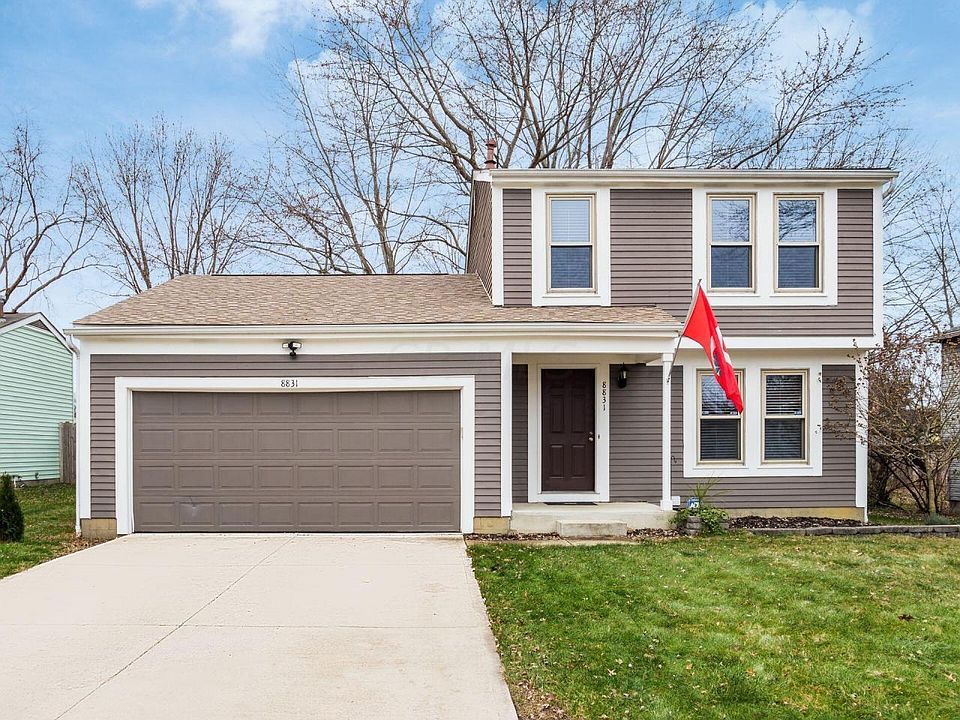 1st image of 8831 Hornsea Dr