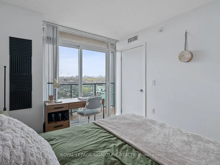 36 Lisgar St #1722E — Photo 14