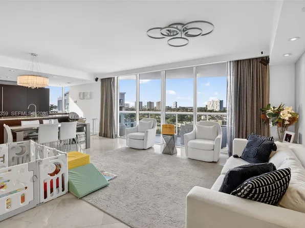 19400 Turnberry Way APT 1012, Aventura, FL 33180