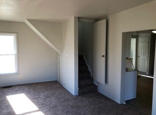 16665 Schofield Rd, Hersey, MI 49639