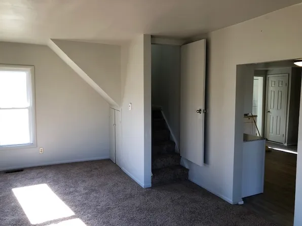 16665 Schofield Rd, Hersey, MI 49639