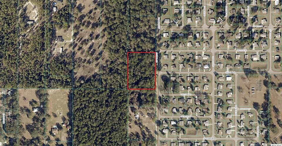 1st image of 10220 SW 100th Ct #1
