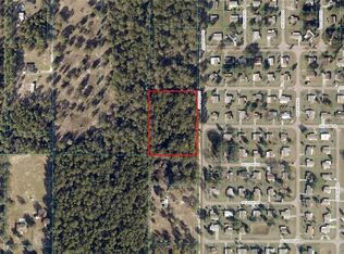 10220 SW 100th Ct #1, Ocala, FL 34481