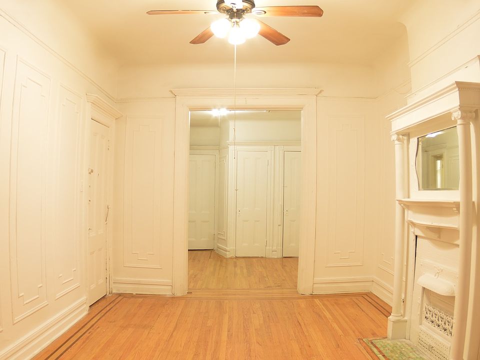 2nd image of 1450 Dean St #3