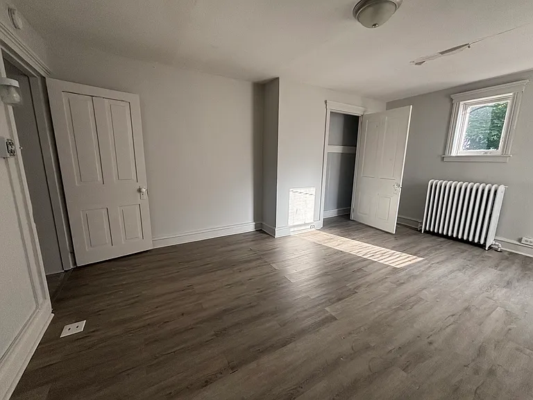 1111 Franklin St #1 — Photo 9