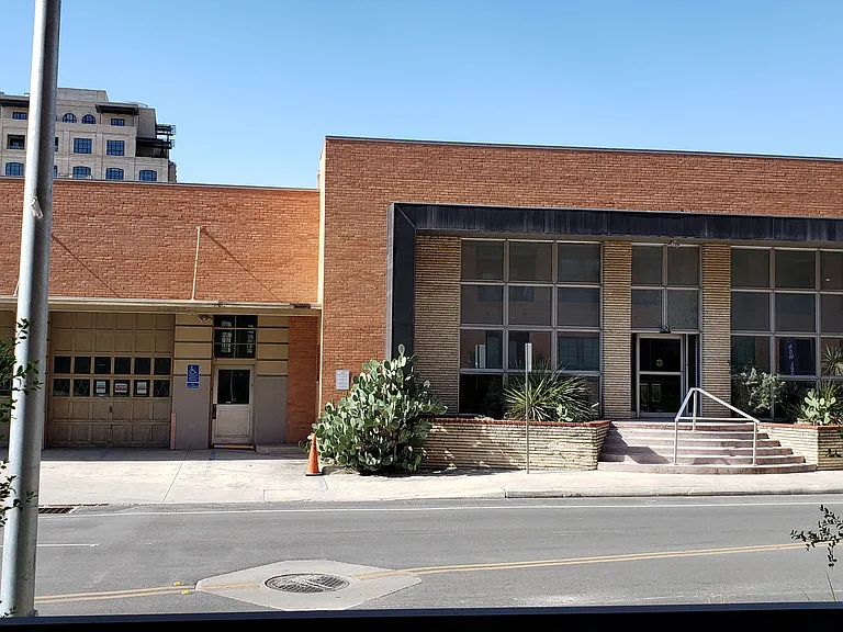 Southline — Photo 37