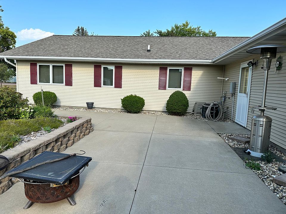 2760 Juniper Ave, Slayton, MN 56172 MLS 6425017 Zillow