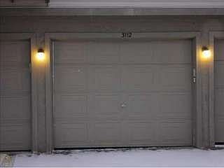 2nd image of 3112 High Pointe Ridge Rd #1