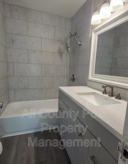205 Catherine Ave — Photo 13