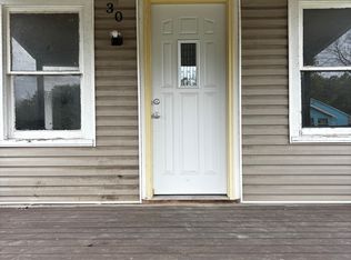 30 Blair St, Battle Creek, MI 49037