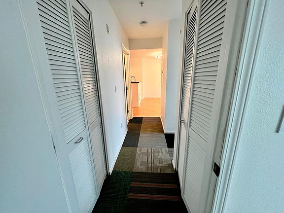 5th image of 8300 Oceanview Ter APT 407
