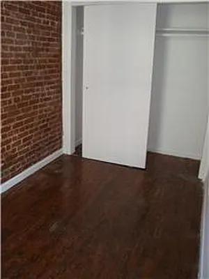Rented by Luxor Homes & Investment Realty | media 26