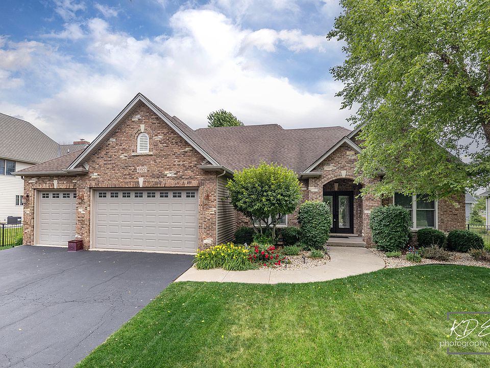 1st image of 662 Omaha Dr