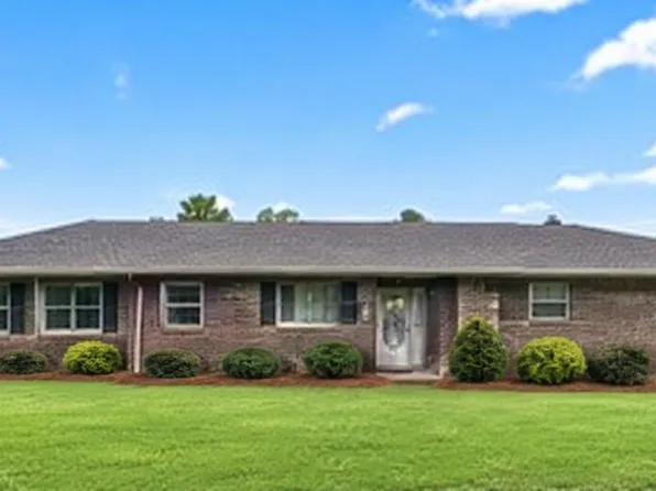 929 5th Way, Pleasant Grove, AL 35127