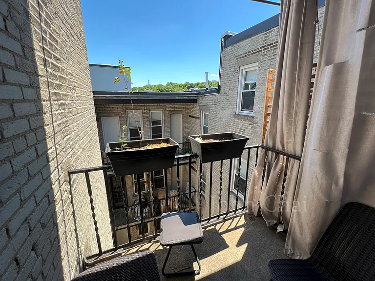 4 Vinal St #6 — Photo 16