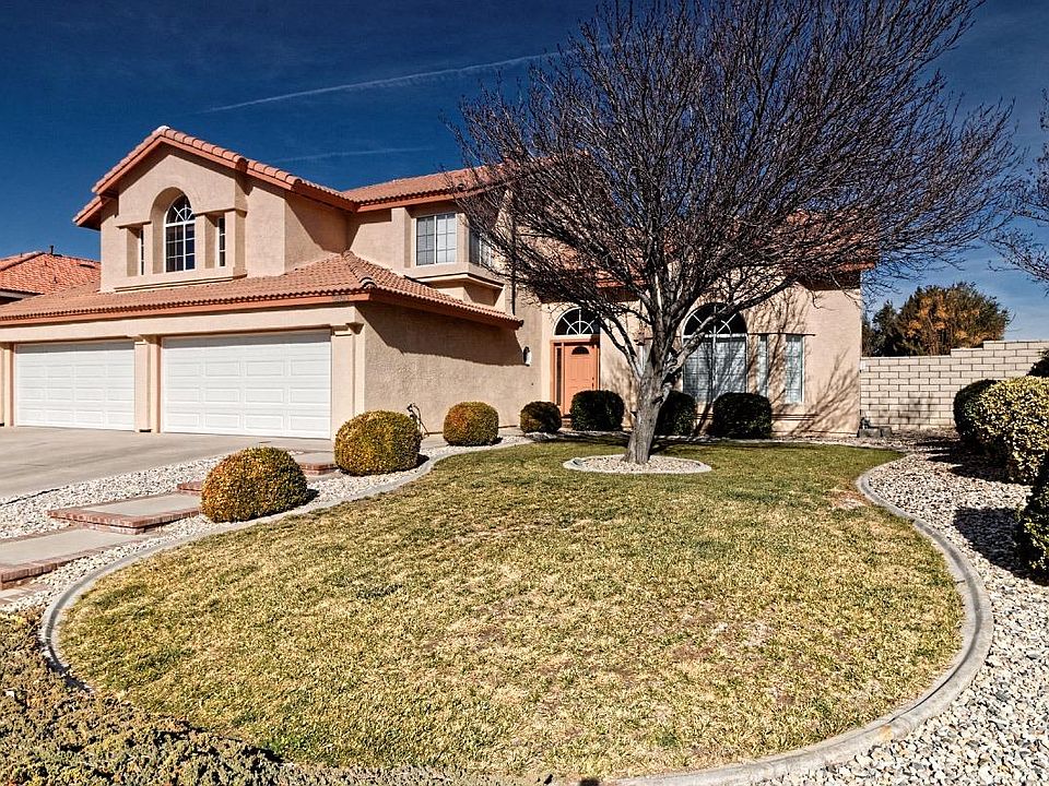 1st image of 19150 Marita Pl