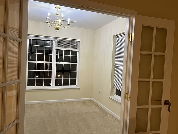 4th image of 9711 Handerson Pl Unit 207