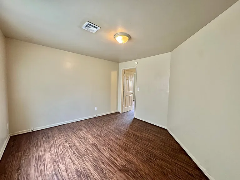 444 1/2 Babb Dr — Photo 15