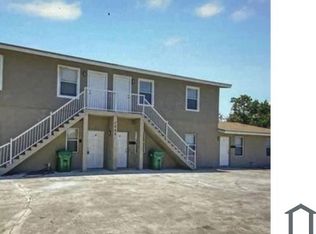 1649 W 28th St, West Palm Beach, FL 33404