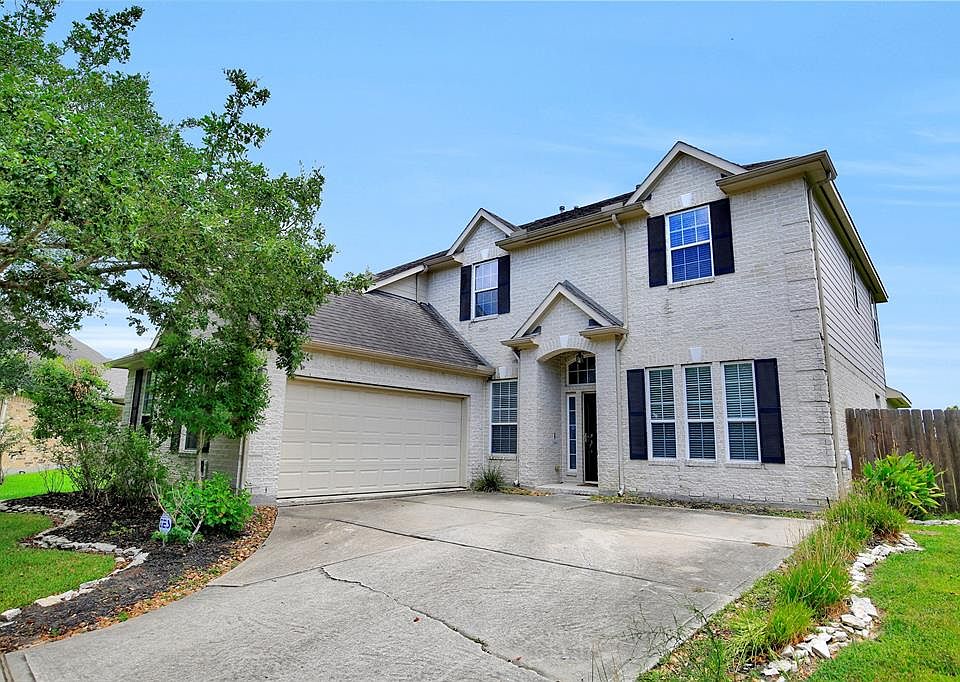 1st image of 11903 Auburn Trail Ln