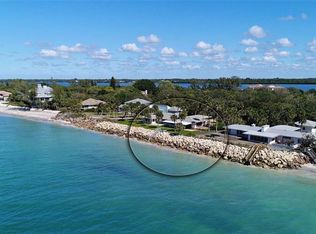 7050 Manasota Key Rd, Englewood, FL 34223