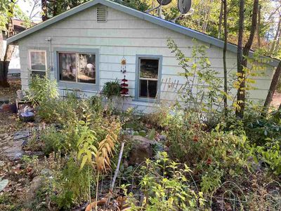 211 Sheldon Ave, Mount Shasta, CA, 96067