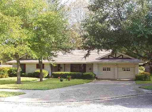 1st image of 3646 MAPLETON DR