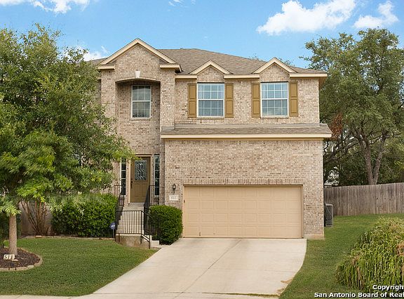 2nd image of 511 Sedberry Ct