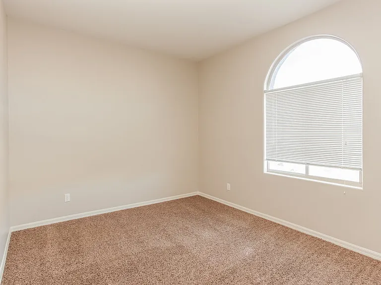 7220 Eaglegate St — Photo 13