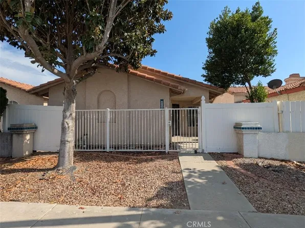 478 Reposo St, San Jacinto, CA 92582