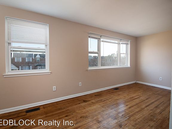 4th image of 12526 Biscayne Dr #2F