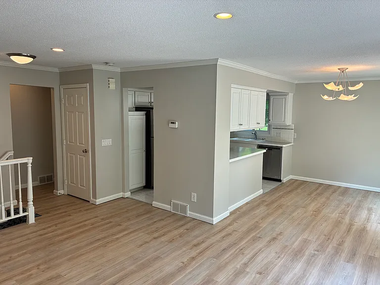 3127 County Road 101 — Photo 29