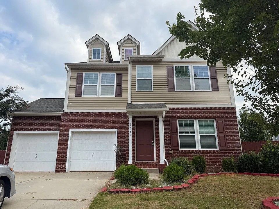 1049 Ellis Pond Dr
