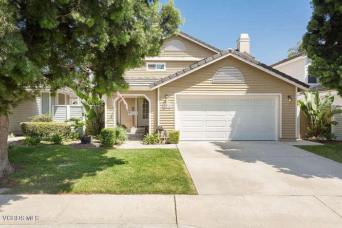 1st image of 4430 Summerglen Ct