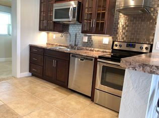 41 River Dr, Ormond Beach, FL 32176