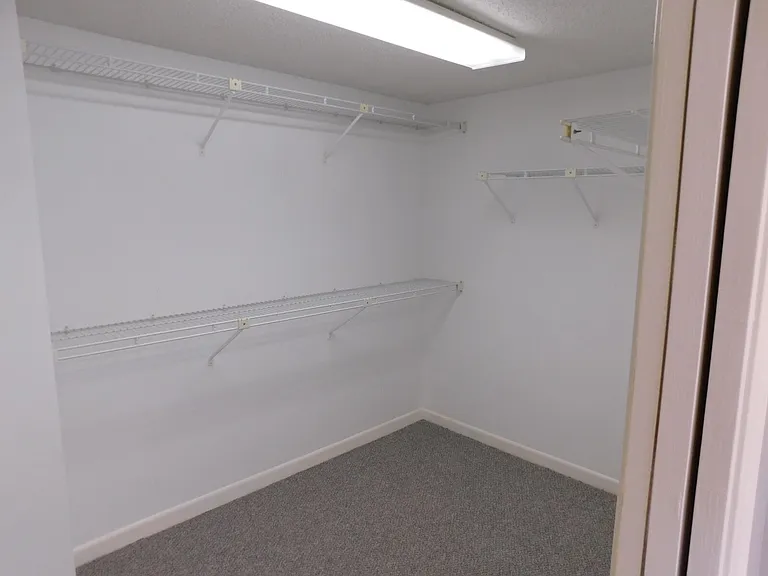 12800 SW 7th Ct #115 — Photo 21