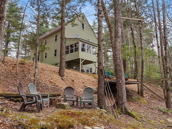 3rd image of 39 Twillingate Road
