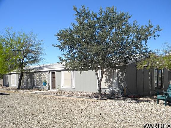 5th image of 7543 N Wagon Wheel Dr