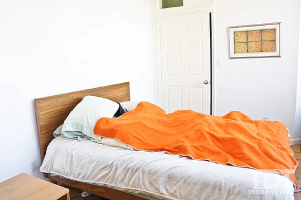 Rented by J Misrahi Realty Corp | media 28