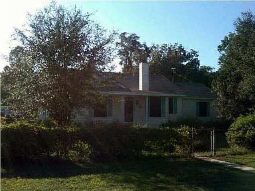 3rd image of 1001 N 59th Ave