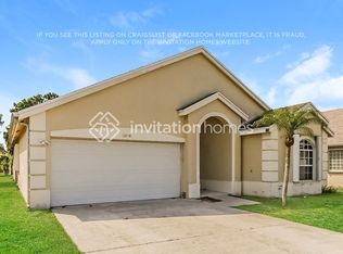 13278 Moonstone Ter, Wellington, FL 33414